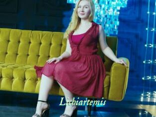 Lichiartemis