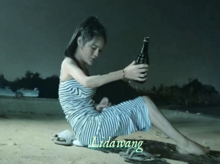 Lidawang