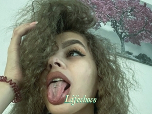 Lifechoco