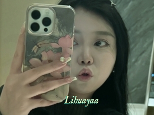 Lihuayaa
