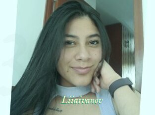 Liiaivanov