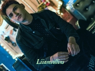 Liiamcollins