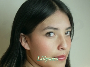 Liilymoon