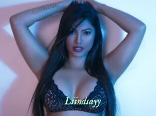 Liindsayy