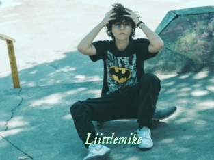 Liittlemike