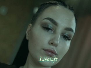 Likaluft