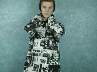 Likan