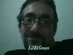 Lil_BIG_man