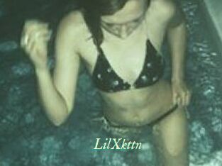 LilXkttn