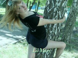 Lil_Mary