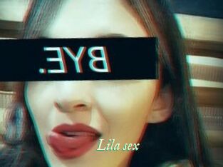 Lila_sex