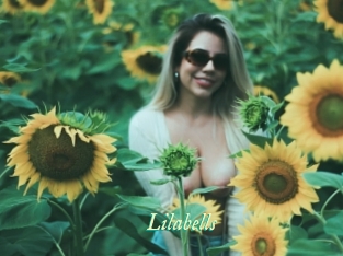 Lilabells