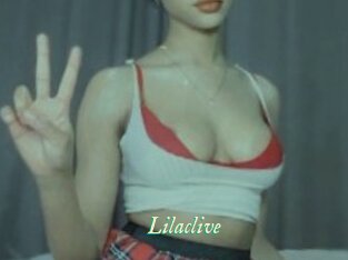 Lilaclive