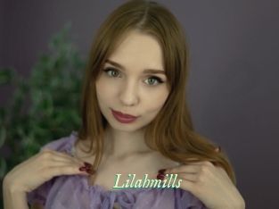Lilahmills