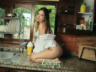 Lilalutz