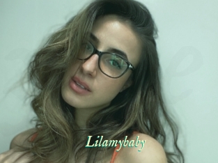 Lilamybaby
