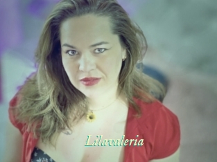 Lilavaleria