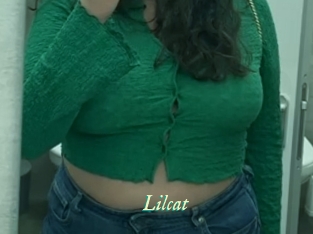 Lilcat