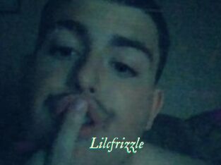 Lilcfrizzle