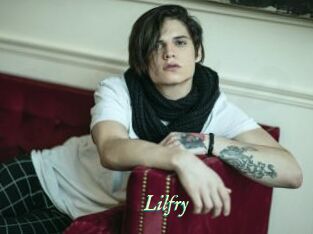 Lilfry