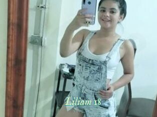Liliam_18