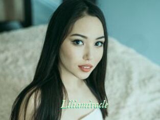 Liliamiracle