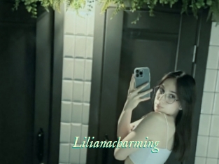Lilianacharming