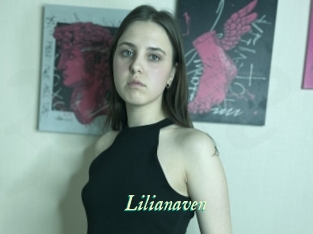 Lilianaven