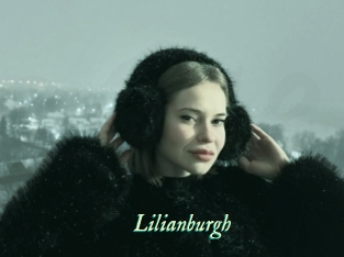 Lilianburgh