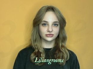 Liliangrooms