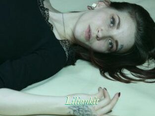 Liliankit