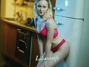 Liliankroft