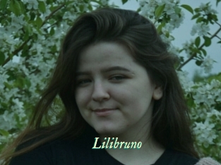 Lilibruno