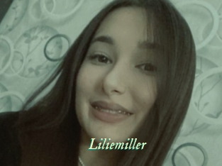 Liliemiller