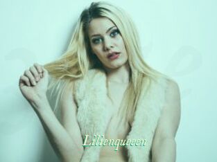 Lilienqueeen