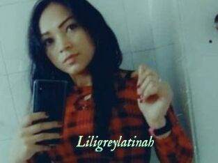 Liligreylatinah