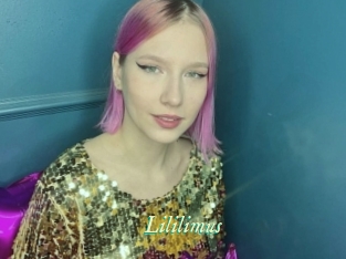 Lililimus