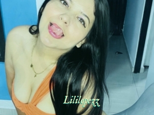 Lililopezz