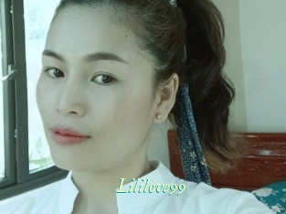 Lililove99