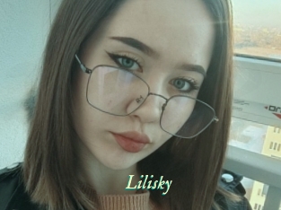 Lilisky