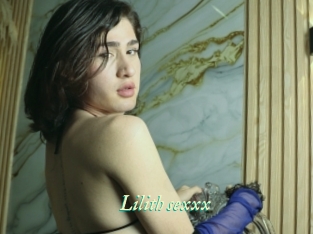 Lilith_sexxx
