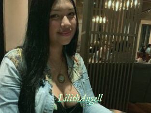 LilithAngell
