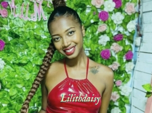 Lilithdaisy