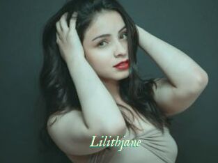 Lilithjane