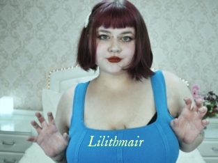 Lilithmair
