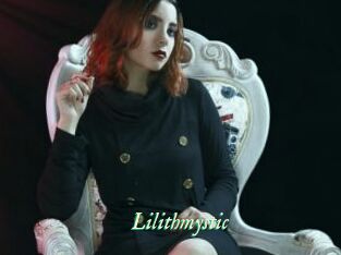 Lilithmystic