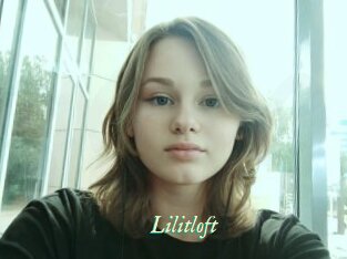 Lilitloft