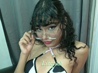 Lilitpink