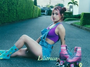 Lilitrosse