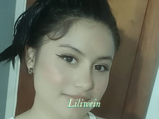 Liliwein